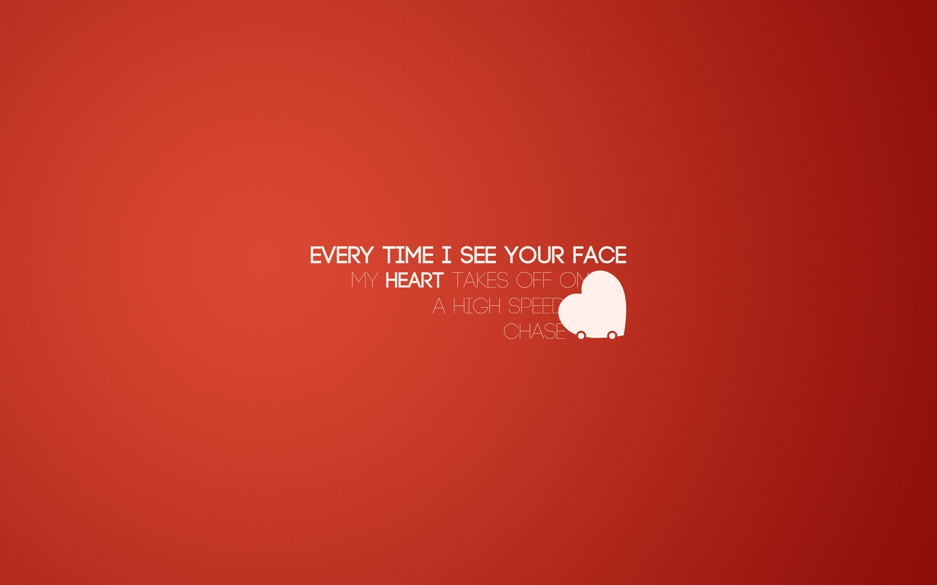Facebook Backgrounds Quotes. QuotesGram