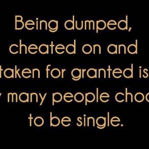 Quotes About Getting Dumped Quotes About Being Dumped. Quotesgram