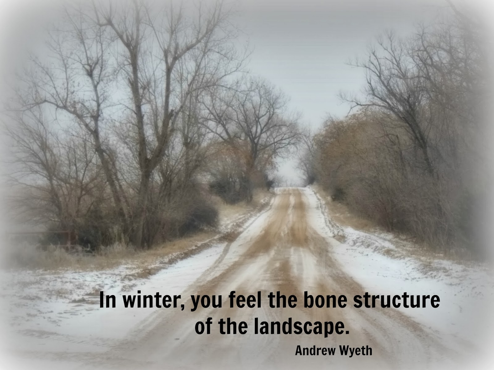 Cold Breeze Quotes. QuotesGram