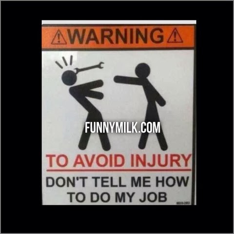 Funny Leaving You Job Quotes - Leaving Card Cartoons and Comics - funny pictures from ... : Maybe you would like to learn more about one of these?