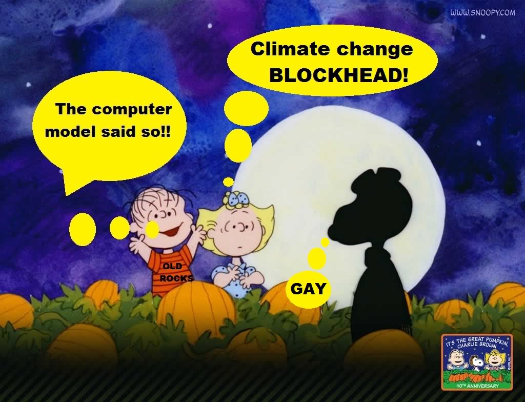 Great Pumpkin Charlie Brown Quotes. QuotesGram