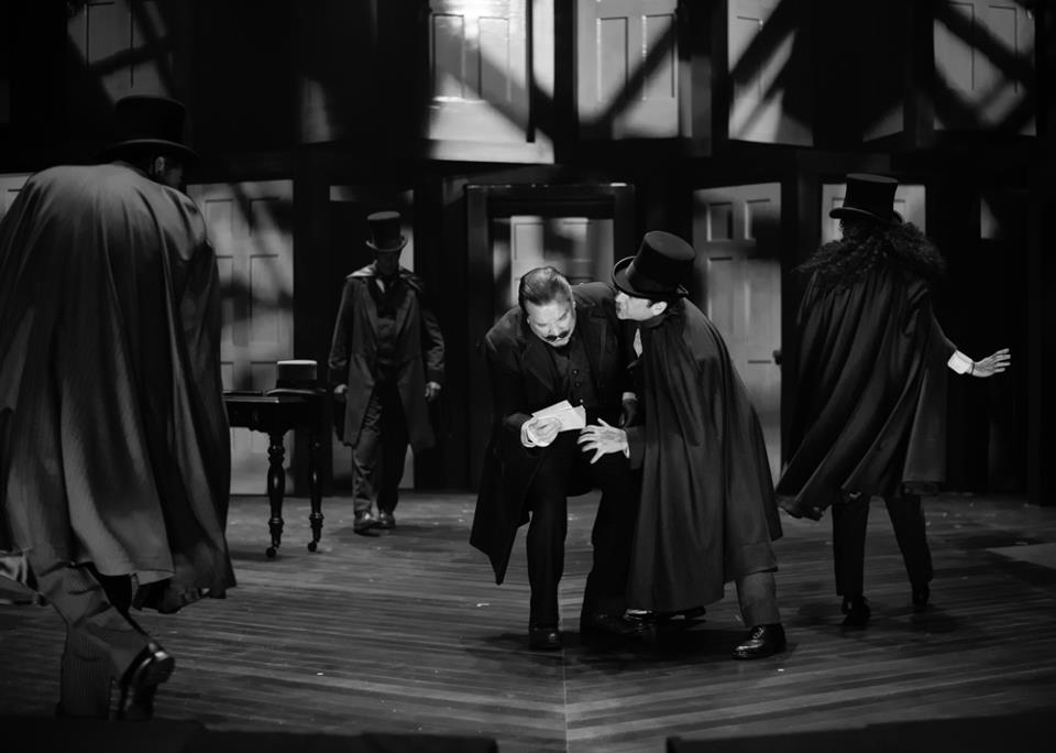 Jekyll And Hyde Quotes Evil. QuotesGram