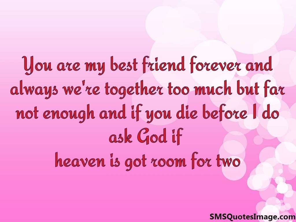 to my lovely friend quotes