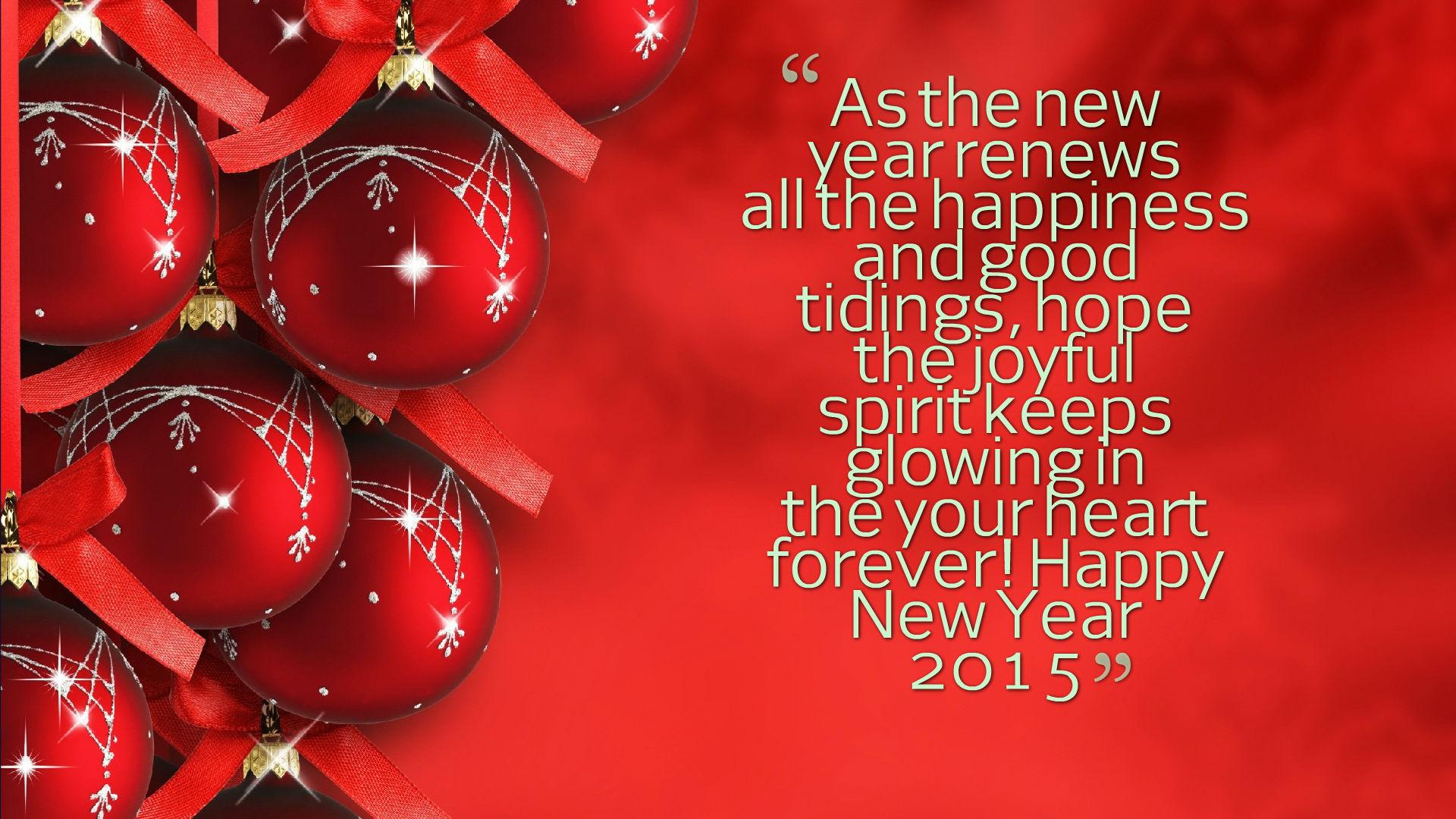 Great New Years Eve Quotes. QuotesGram