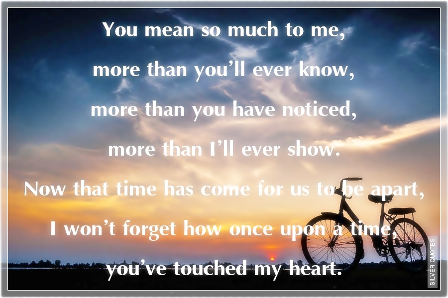 Quotes Youll Ever Understand Quotesgram Quotes Youll Ever Understand Quotesgram