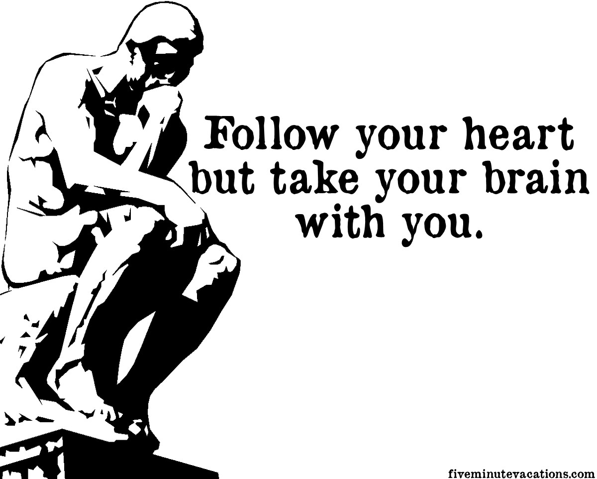 Indecisive Woman Quotes. QuotesGram