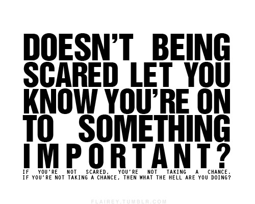 Not Important In Relationship Quotes Quotesgram