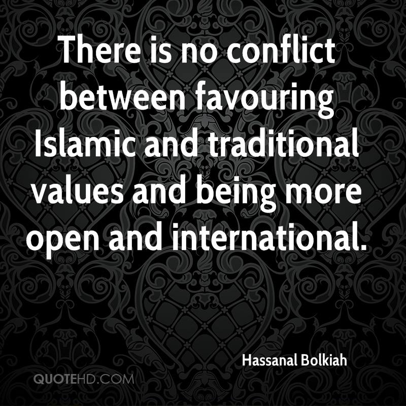funny quotes about conflict funny quotes about conflict