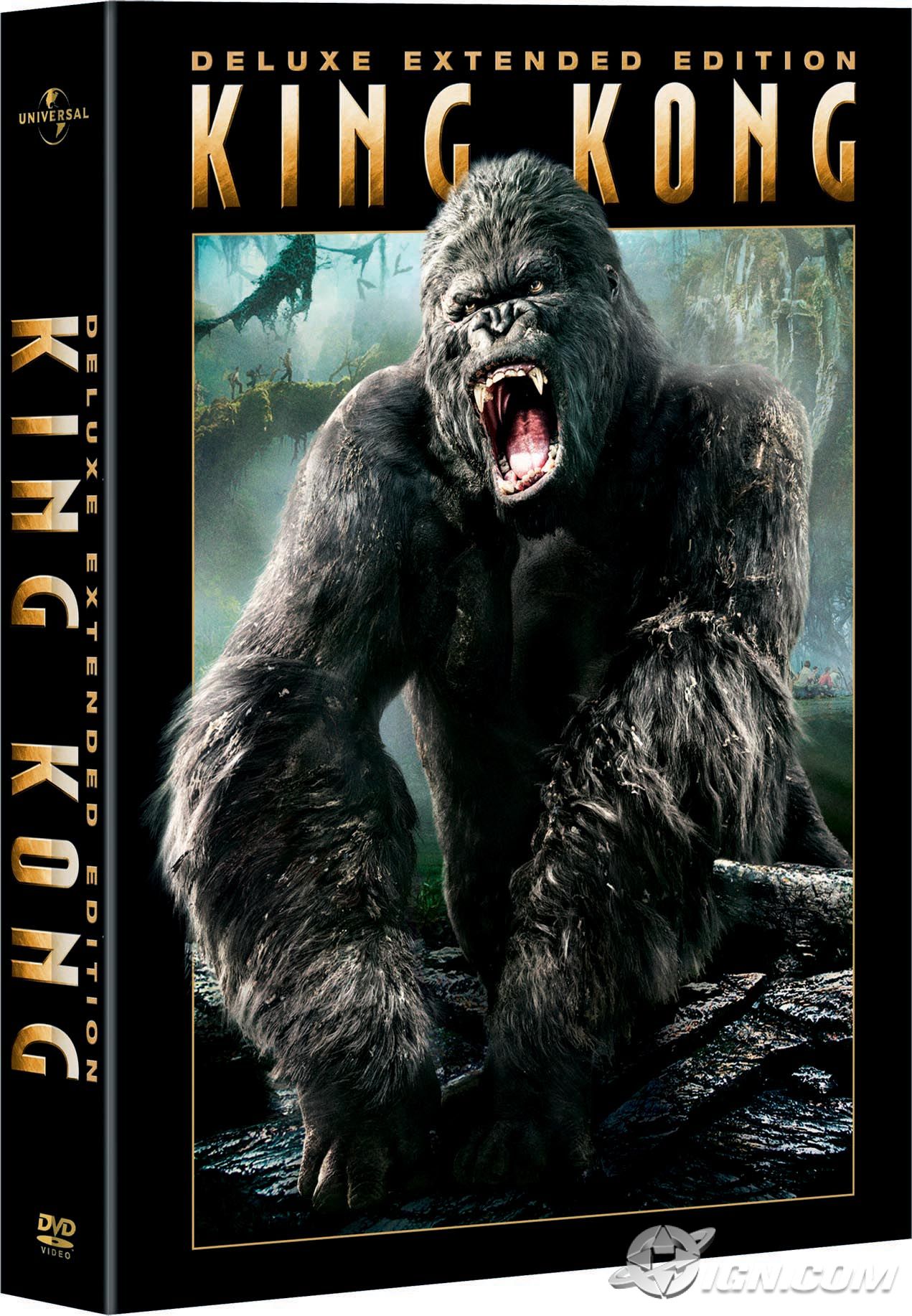 2005 king kong free online 2005 king kong free online