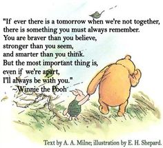 When We Are Apart Quotes Quotesgram When We Are Apart Quotes Quotesgram
