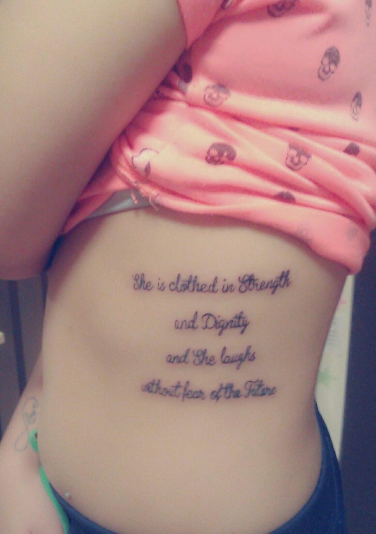 10 Best Psalm 46 5 Tattoo IdeasCollected By Daily Hind News