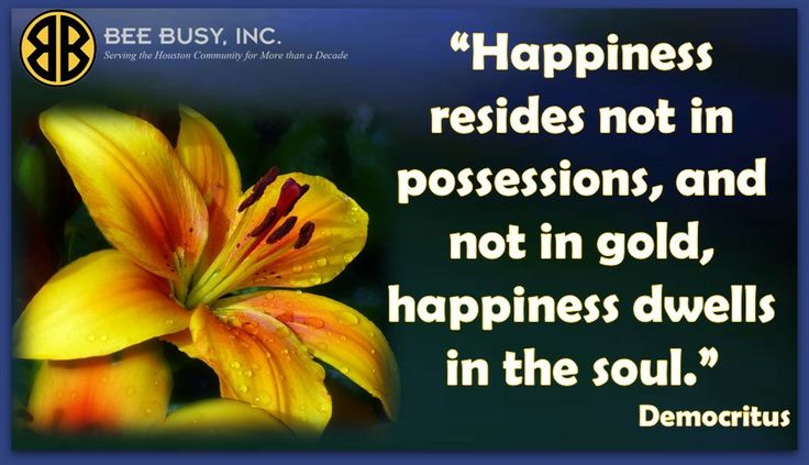 Wednesday Quotes For Work Weeks. QuotesGram