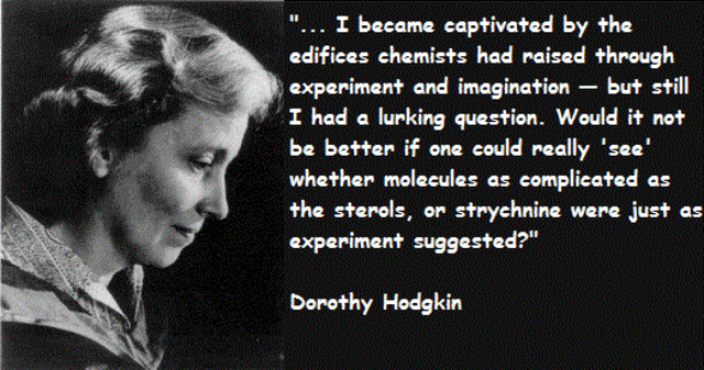 Dorothy Day Mercy Quotes. QuotesGram Dorothy Day Mercy Quotes. QuotesGram