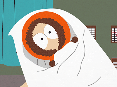 Kenny Mccormick Quotes Quotesgram