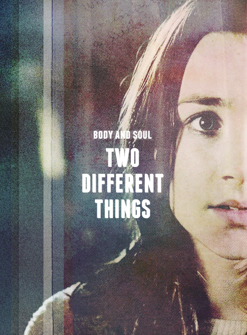 The Host Quotes. QuotesGram