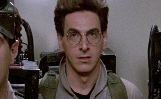 Ghostbusters Harold Ramis Quotes. QuotesGram
