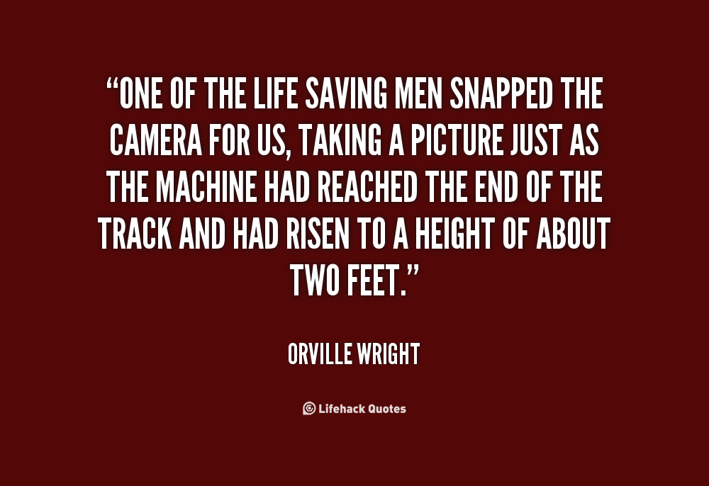 Saving Lives Quotes. QuotesGram