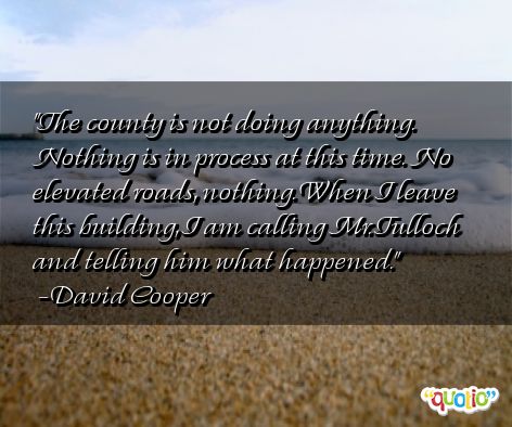 Quotes About Orderliness. QuotesGram