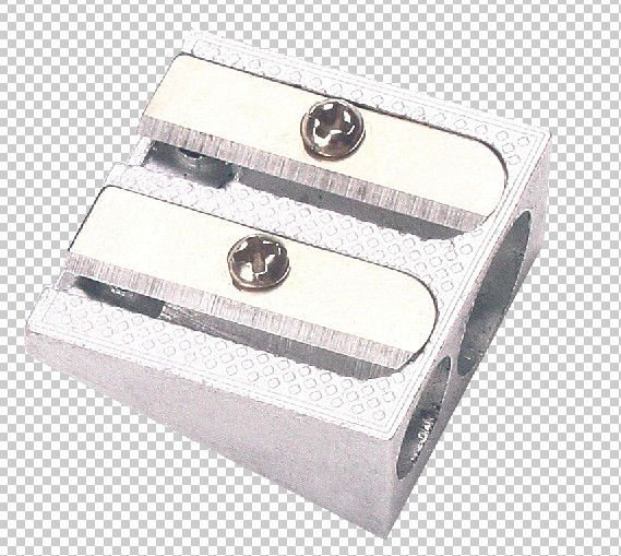 Pencil Sharpener Quotes. QuotesGram