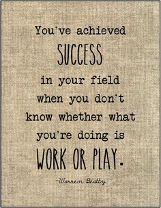 Inspirational Quotes About Co Workers Quotesgram