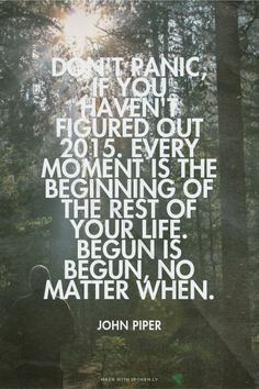 Justice Prevails Quotes. QuotesGram