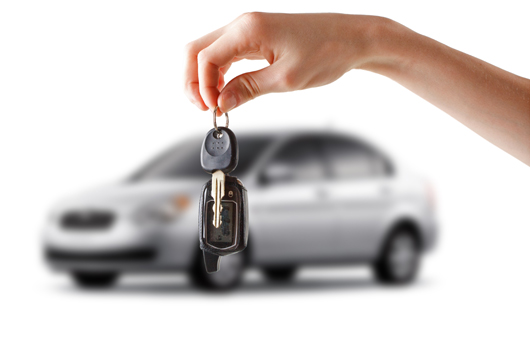 Low Life Car Quotes Quotesgram Low Life Car Quotes Quotesgram