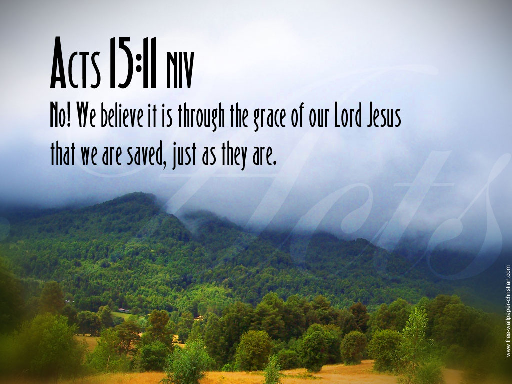 Bible Quotes About Nature Biblical Nature Quotes. Quotesgram