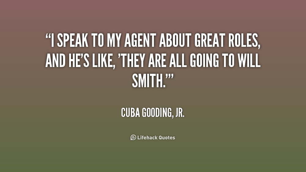 Quotes About Cuba. QuotesGram