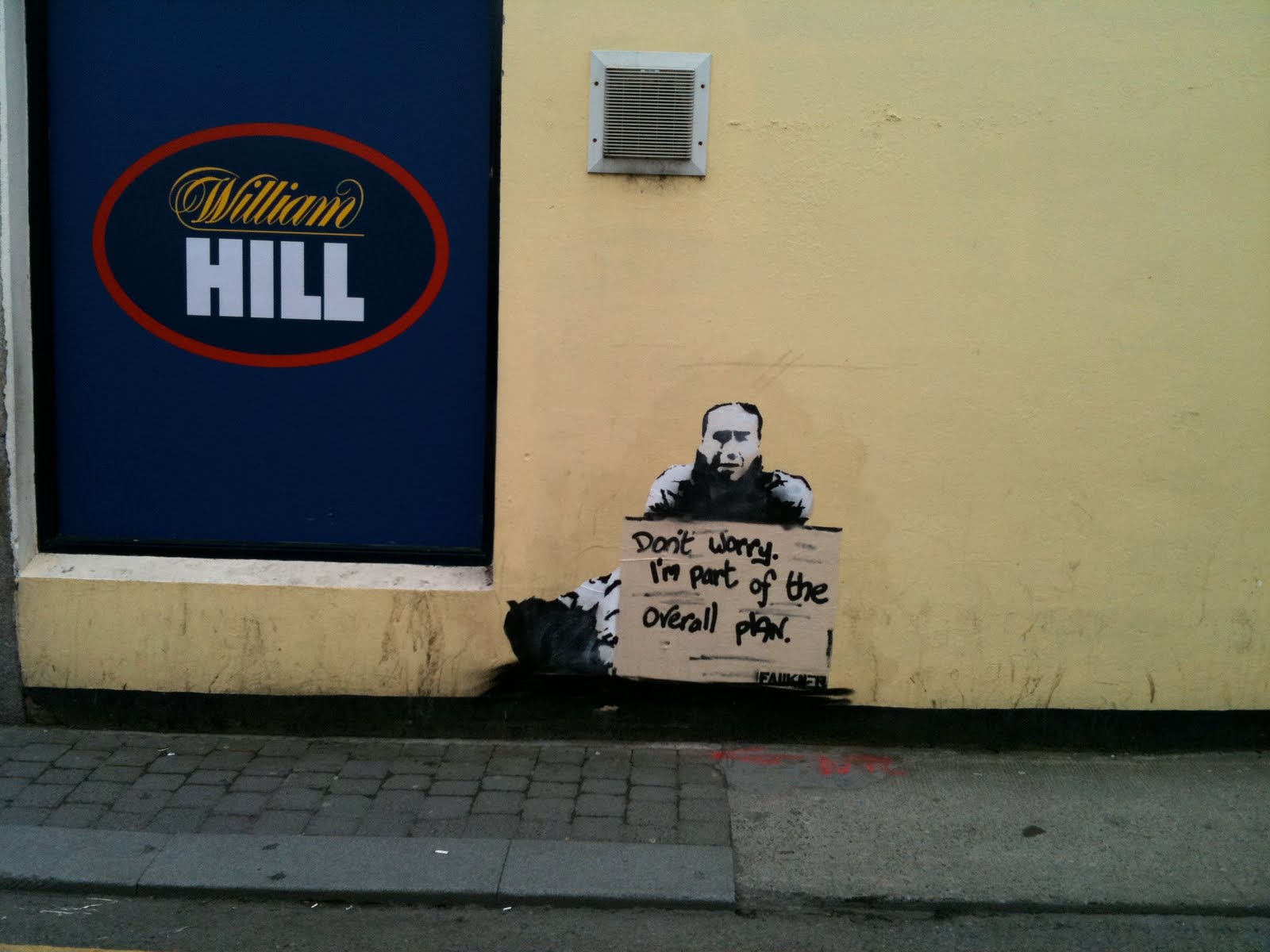Banksy Money Quotes Quotesgram Banksy Money Quotes Quotesgram