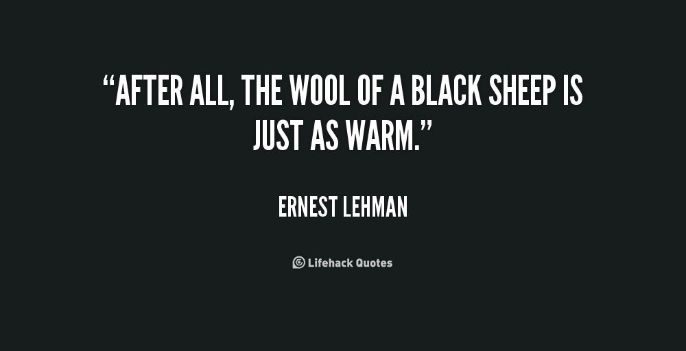Quotes About Wool. QuotesGram