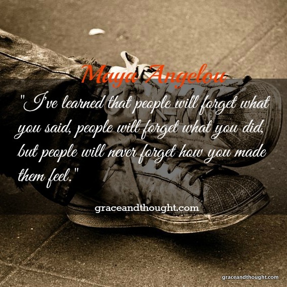 Bible quotes on tolerance quotesgram