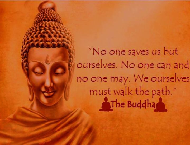 Buddha Quotes On Aging. QuotesGram