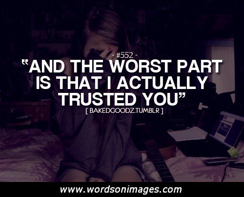 Quotes About Friendship Betrayal. QuotesGram