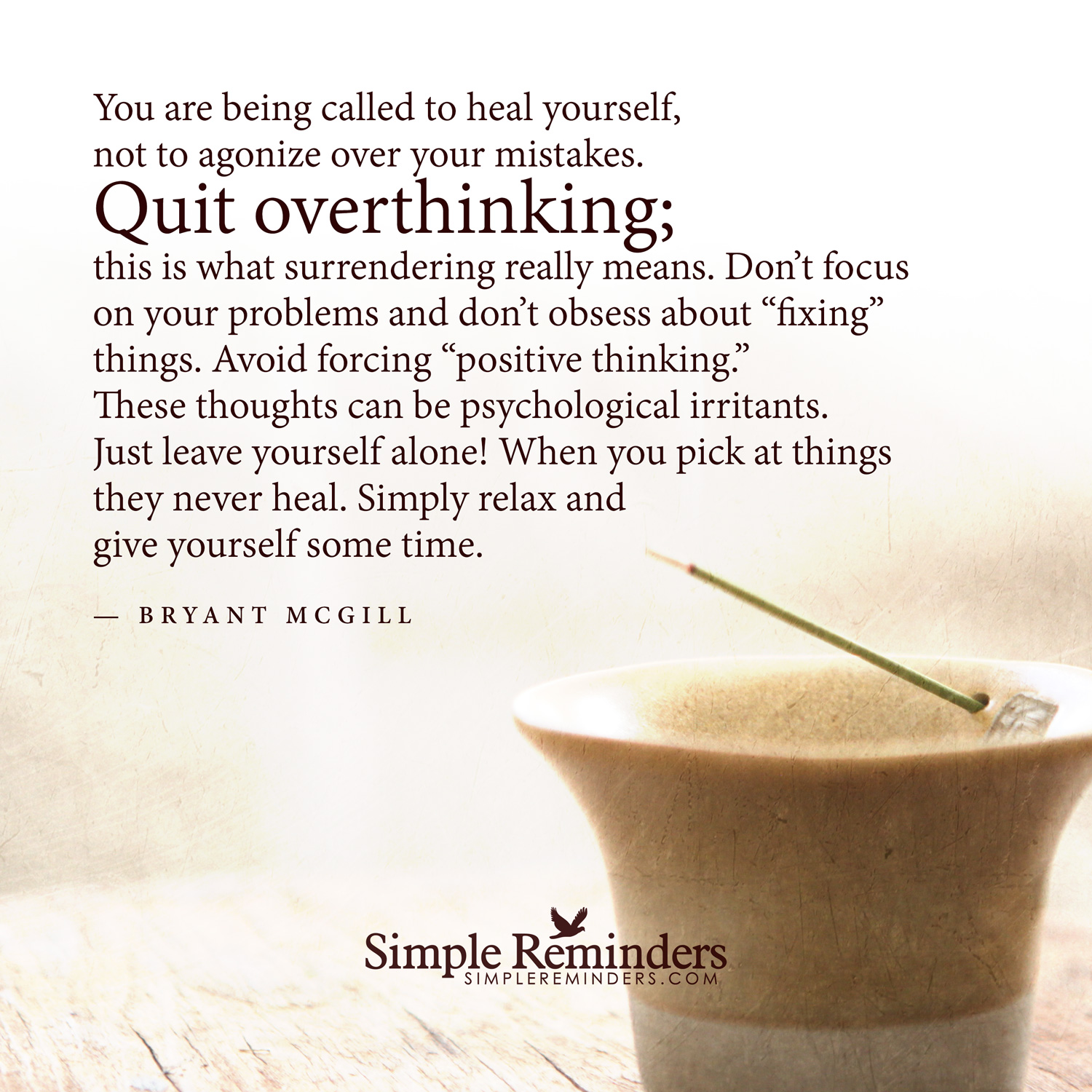 Quotes About Forcing Things. QuotesGram
