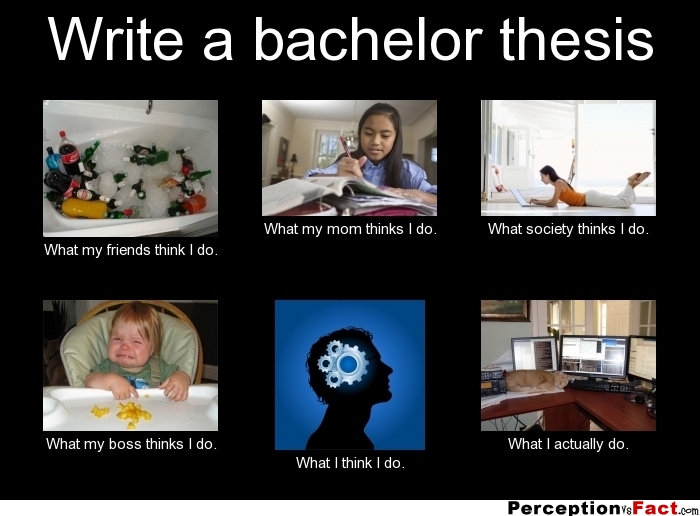 Funny Bachelor Quotes QuotesGram