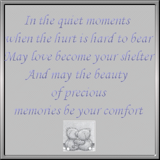 Sympathy Quotes For A Friend. QuotesGram