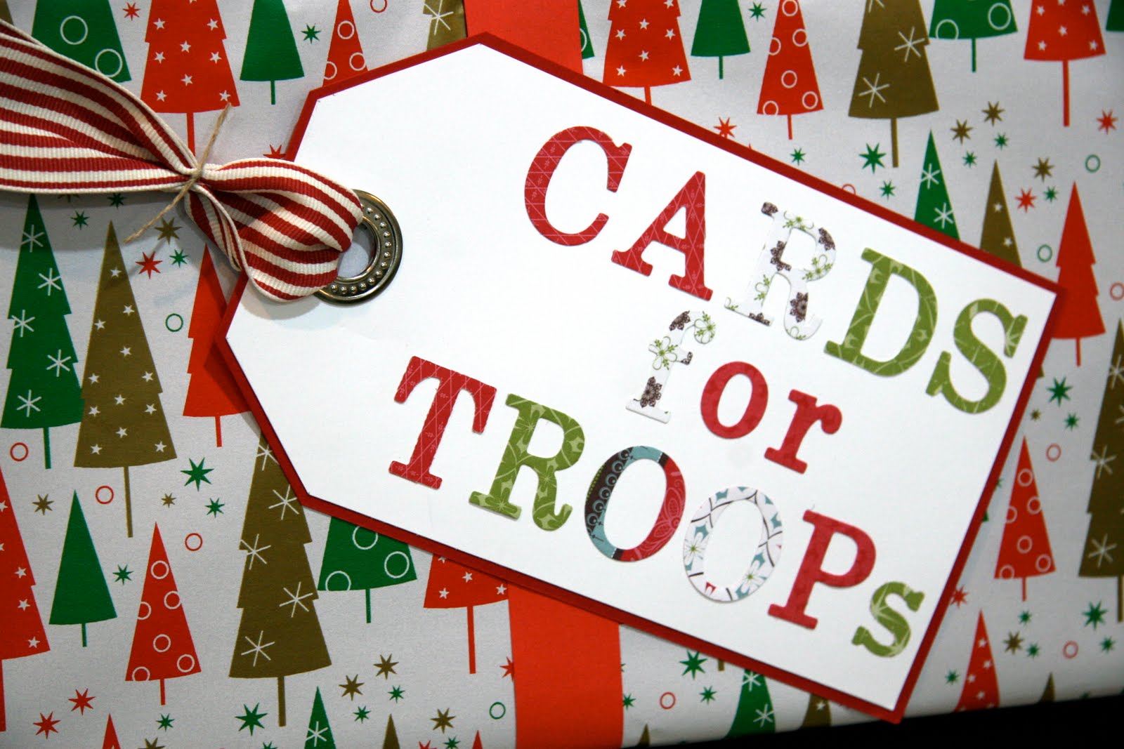 christmas-card-quotes-for-soldiers-quotesgram