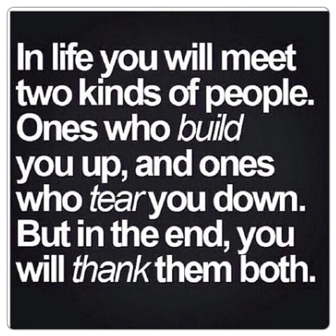 Cl Instagram Quotes Quotesgram