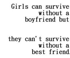 Shout Out To The Guys Quotes