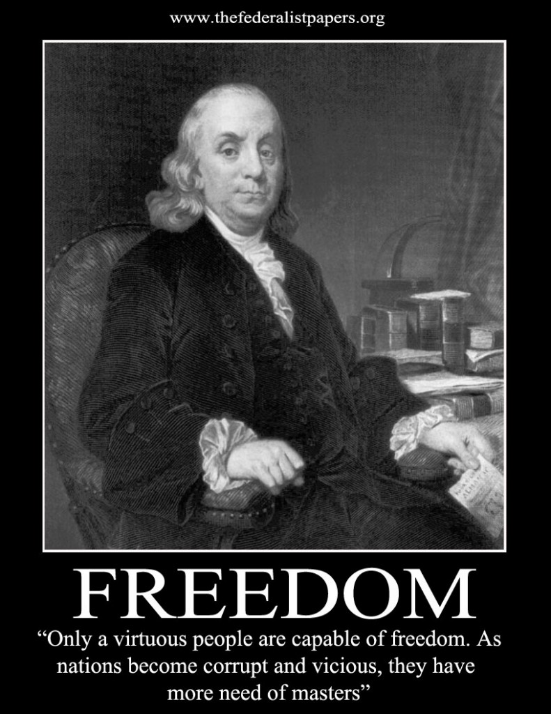 Quotes About Freedom In America. QuotesGram