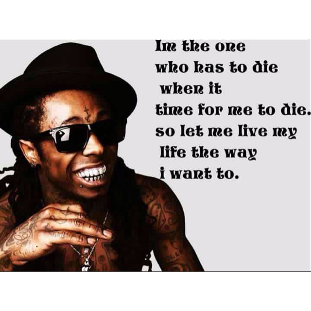 living-my-own-life-quotes-quotesgram