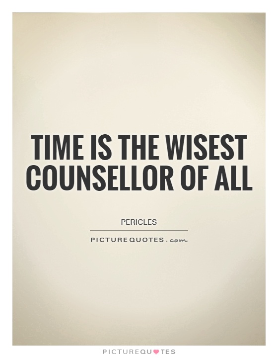 wisest-quotes-of-all-time-quotesgram