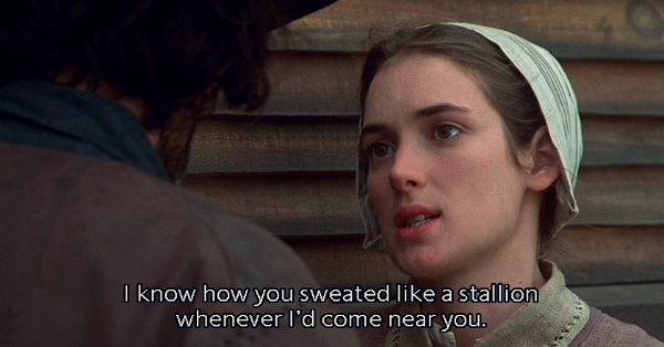 the-crucible-abigail-quotes-quotesgram