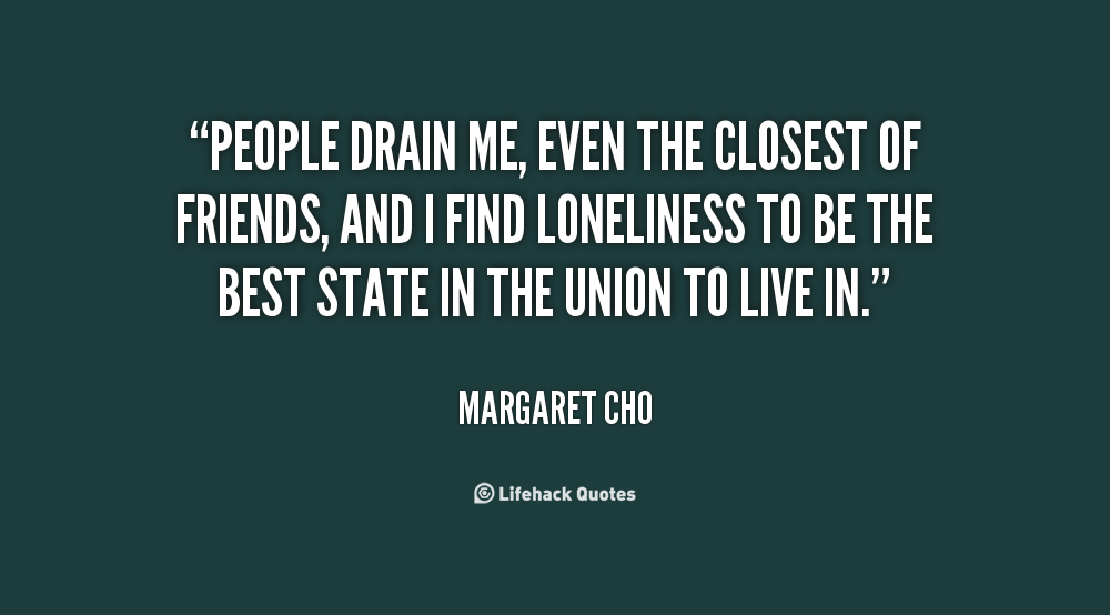 drained-quotes-quotesgram