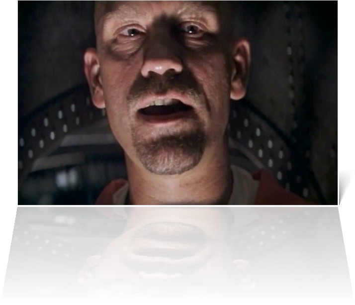 Cyrus The Virus Quotes. QuotesGram