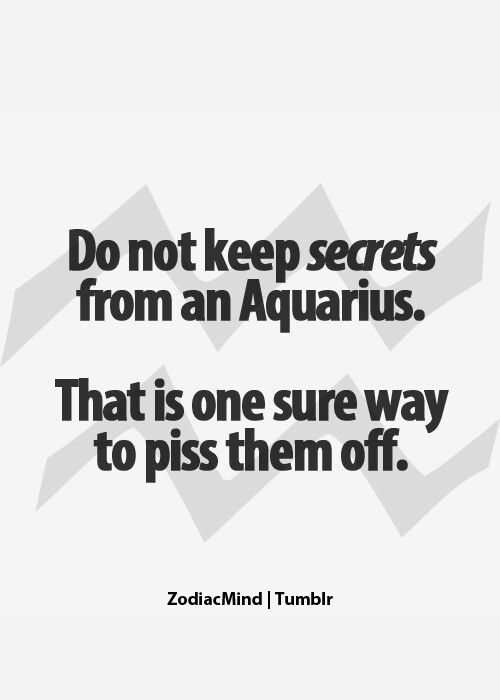 Aquarius Love Quotes. QuotesGram