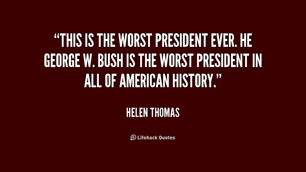 worst-quotes-in-history-quotesgram