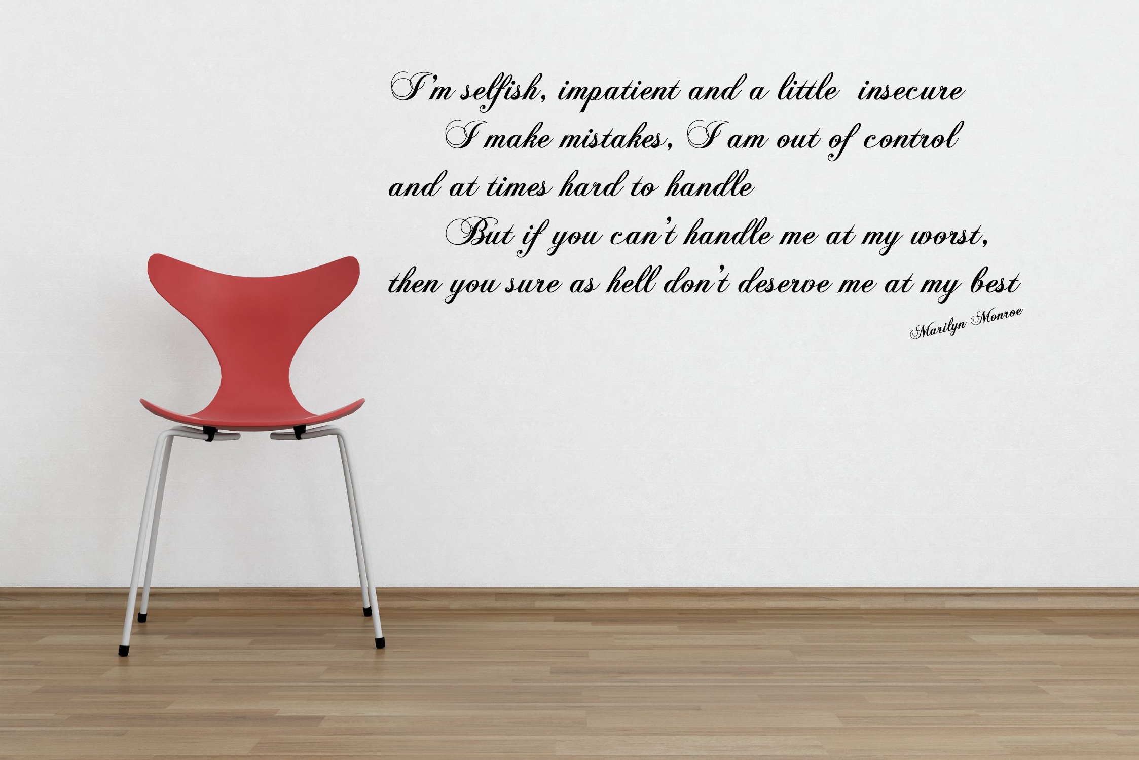 Quotes About Ungrateful Selfish People. QuotesGram