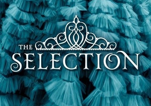 0007587090 the selection the selection book review the selection quotes quotesgram 0007587090 the selection the selection book review the selection quotes quotesgram