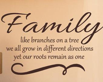 Quotes About Roots And Branches. QuotesGram